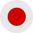 日本韓國(guó)專線雙清到門